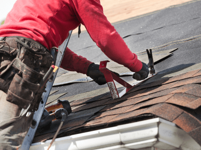 About Siding Replacement LLC Corrales, NM