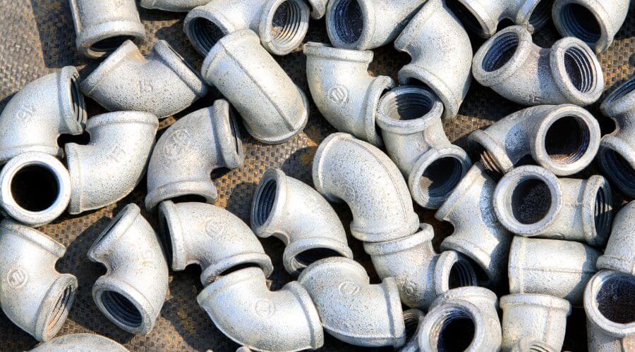 Professional Siding Services services in Corrales, NM